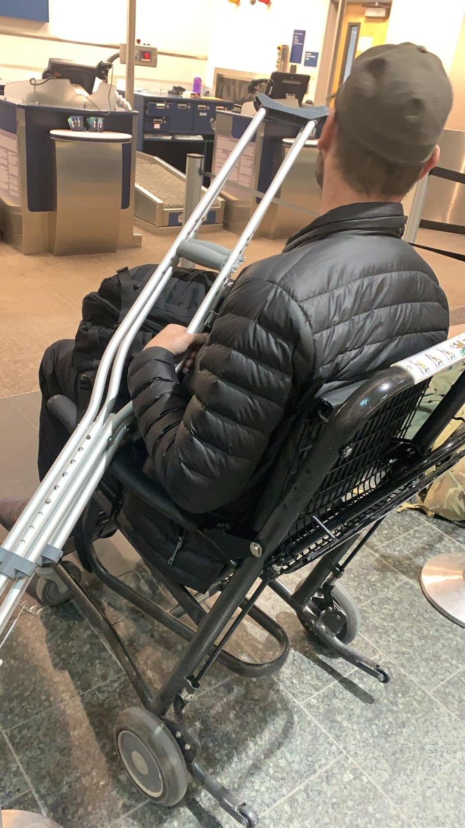 SophieCallender's tweet photo. 2/2a @British_Airways @victoriamadden please help the survivors get home....! #getthemhome #wildernessdoesnotmakeyoubetter https://t.co/9v8gyUzdsY