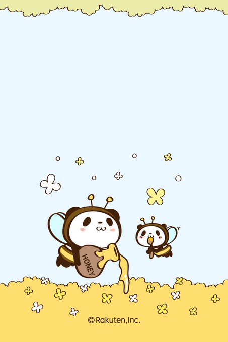 小パンダのtwitterイラスト検索結果 古い順 小パンダのtwitterイラスト検索結果 古い順