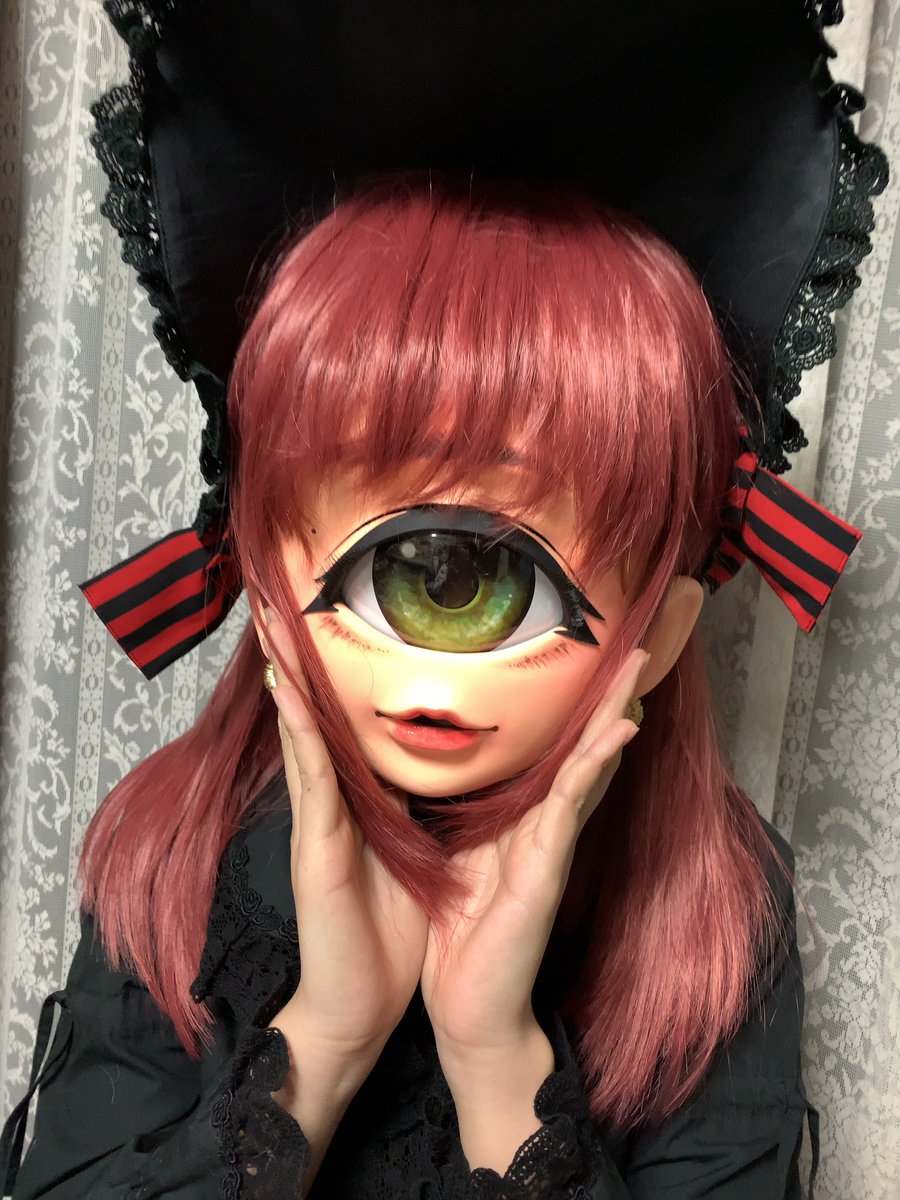 紅緒 (@benio3_8) / Posts / X