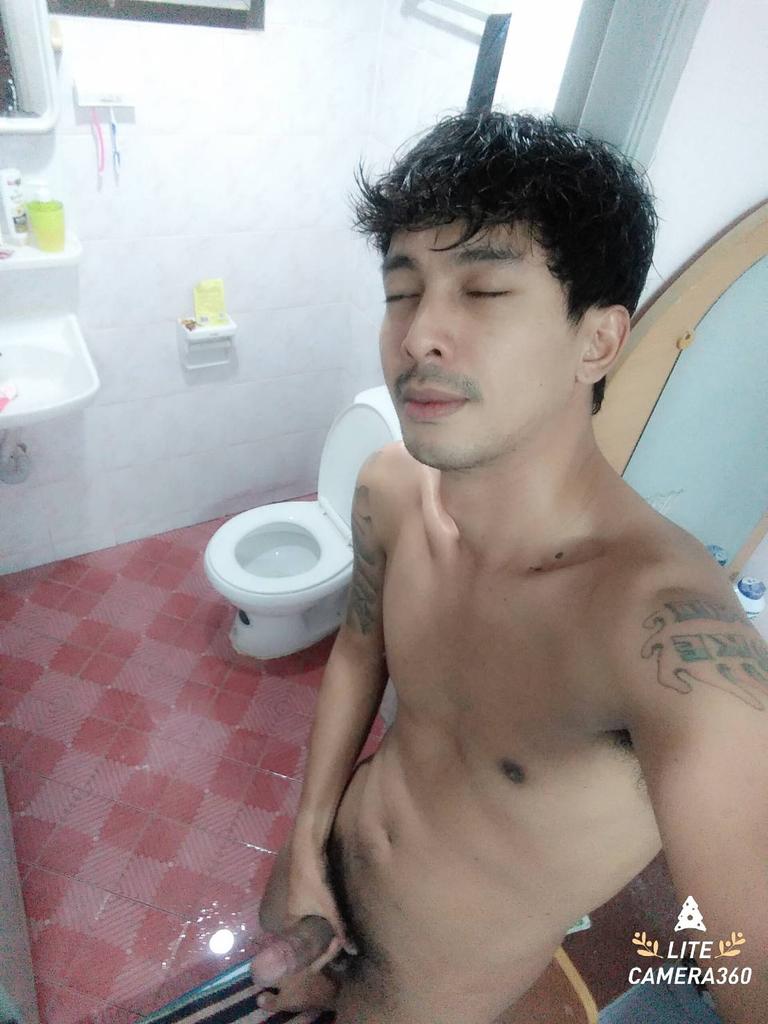 #ชายแท้รับงาน​  ชายแท้ลูก3รับงาน​
รับแต่งานคลอ​ว่าว​ คลอเสี่ยว​ นะคับวันนี้
รับงานคลอว่าว​ คลอเสี่ยว​ น้ำแตก​ เห็นหมด​  (พัทยานัดได้นะคับ)   ไอดีไลน์koom2249​  #ชายแท้รับงาน #ชายแท้รับงานเกย์​ #ชายแท้รับงานกะเทย​ #ชายแท้รีบงานคลอว่าว