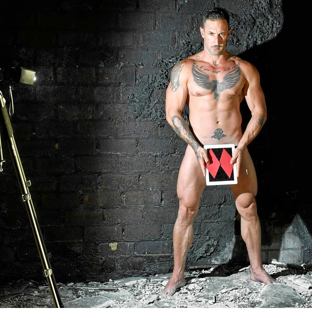 Хэштег #EmilioArdana в Твиттере 