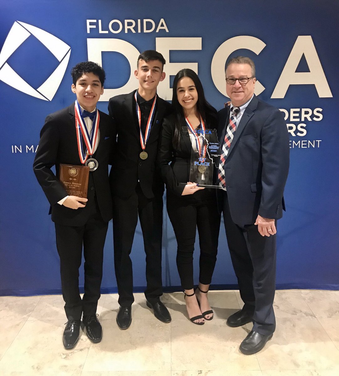 Ted DiNicola tweet media