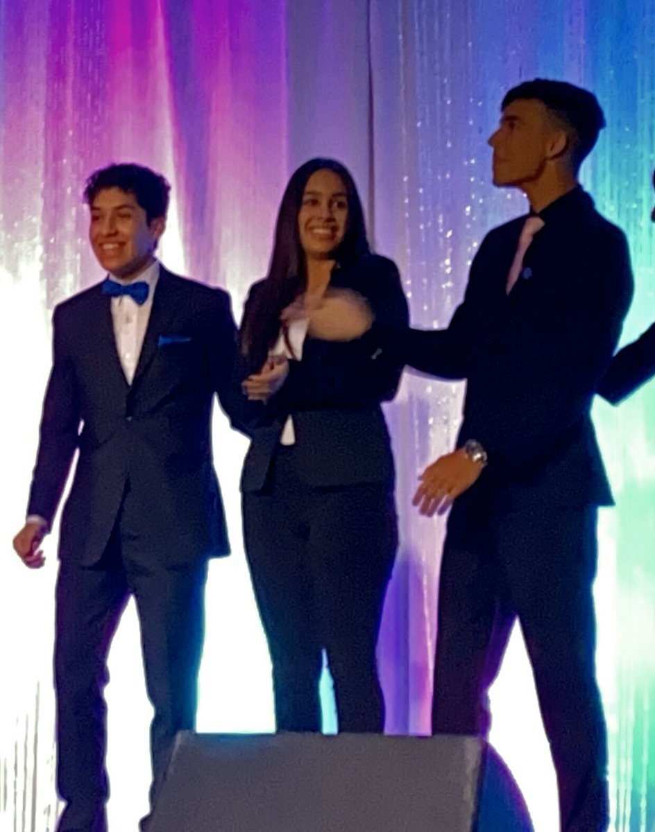 Ted DiNicola tweet media