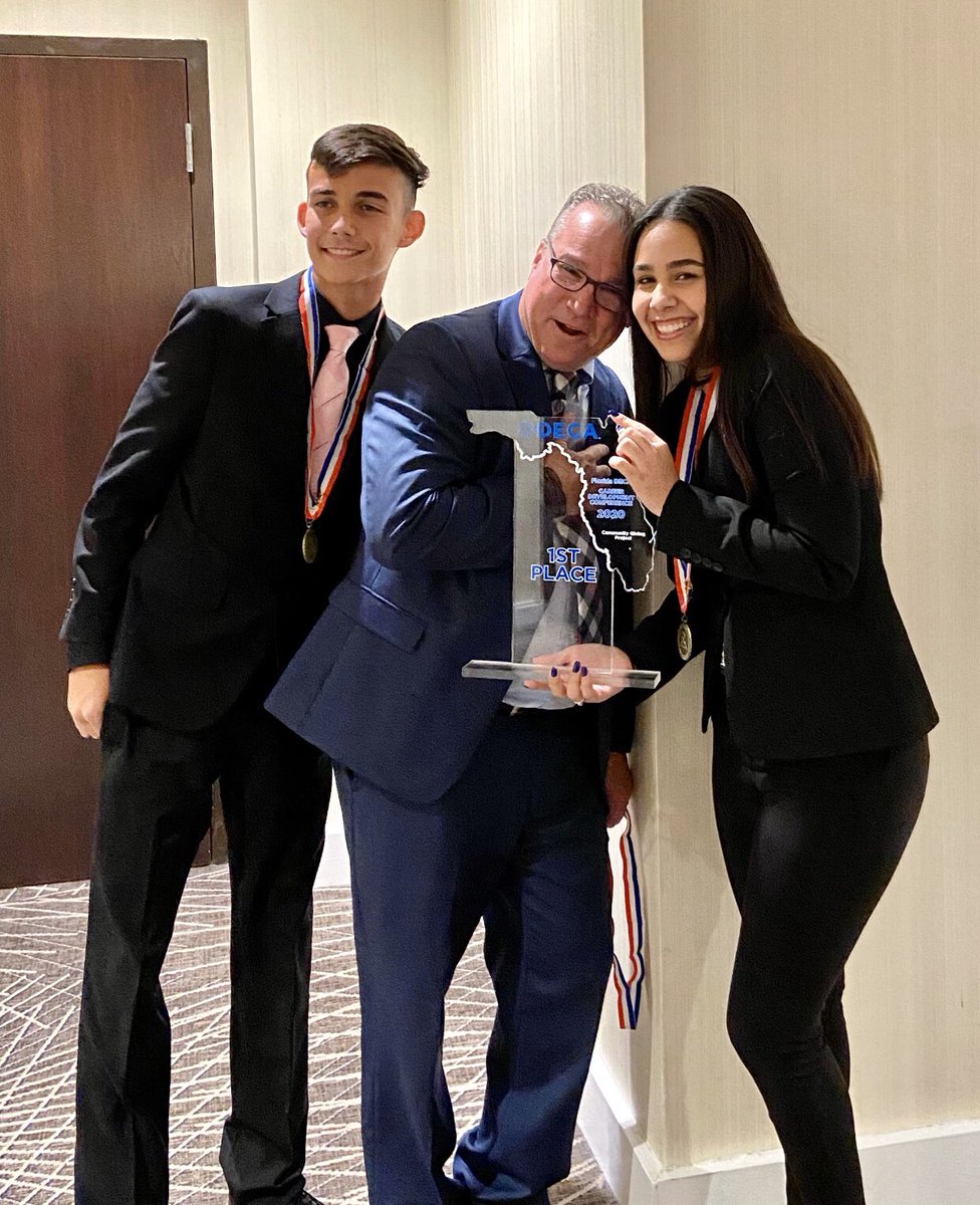 Ted DiNicola tweet media