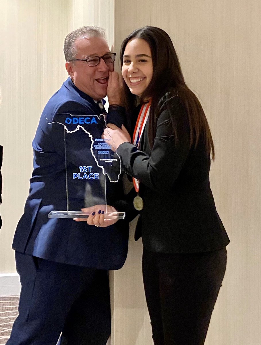 Ted DiNicola tweet media