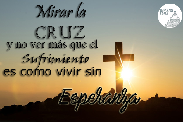 En esta cuaresma que no te pase esto...feliz Domingo II de cuaresma...