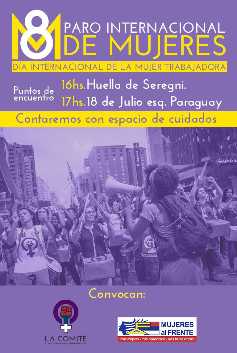 CAP Libertad tweet media