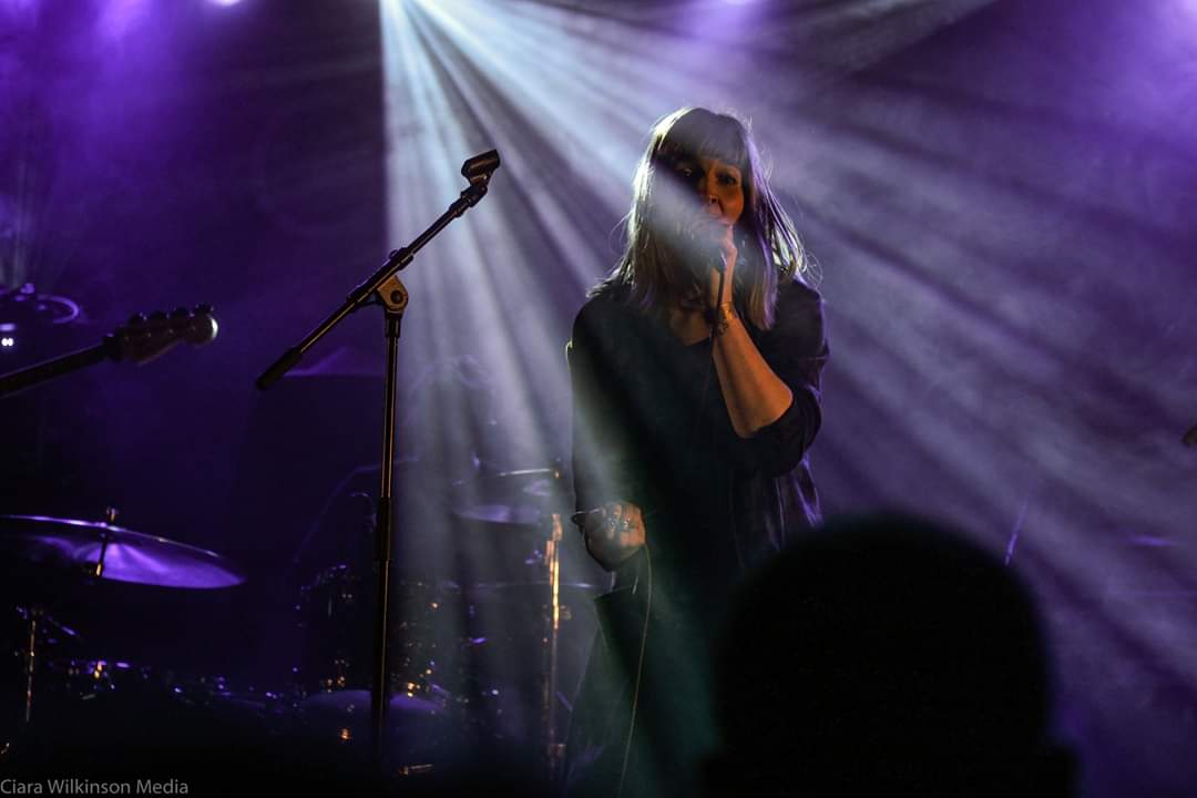 C 📸🏳️‍⚧️ tweet media