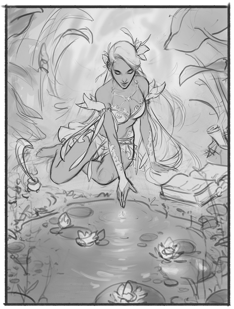 Viktoria Gavrilenko tweet media