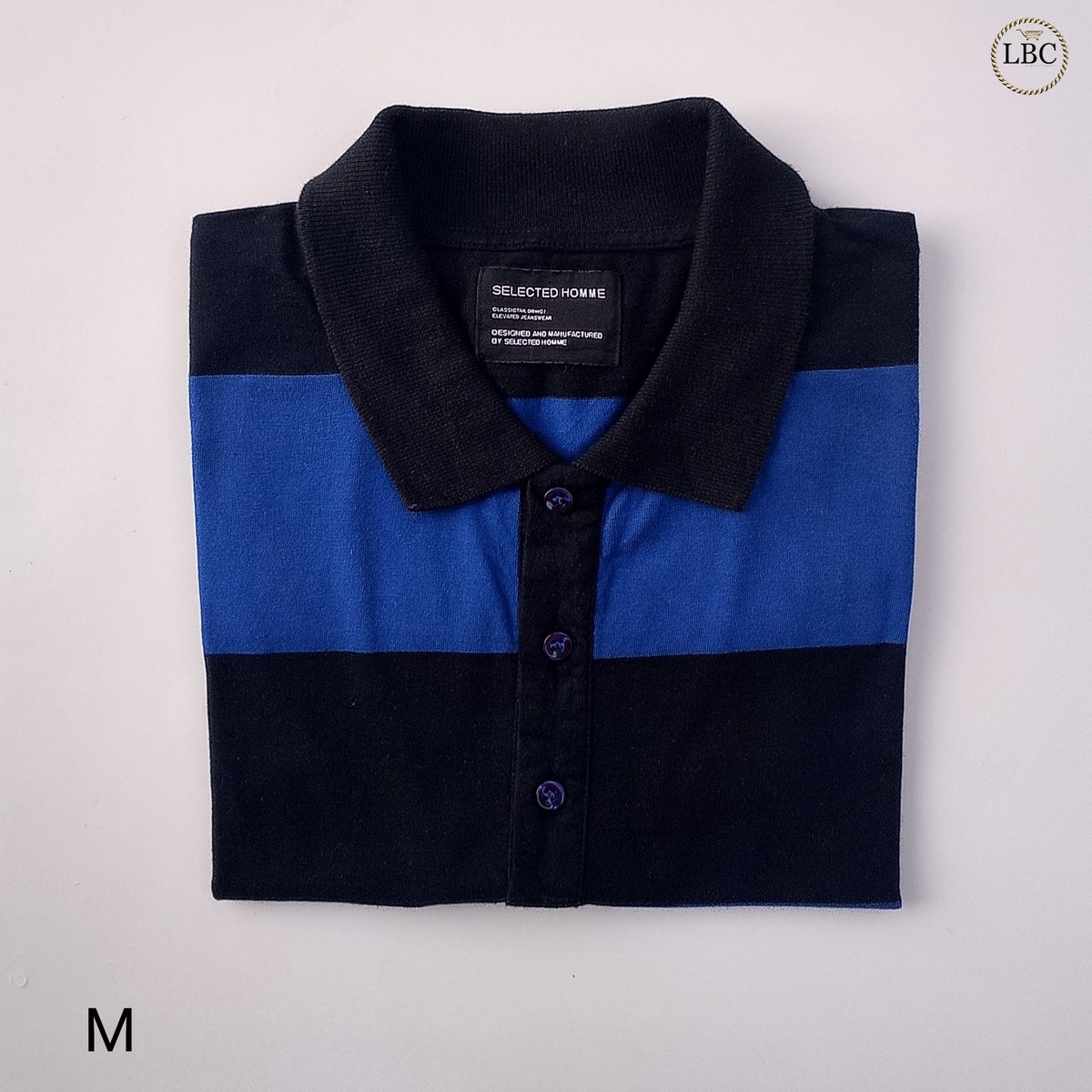 Labonnechemise's tweet photo. Mesdames..les vêtements pour hommes vous vont plutôt bien aussi..
Nous sommes ouvert.
https://t.co/YPe2QcRMvL / DM💬

RT appréciés https://t.co/fSrO000Cls