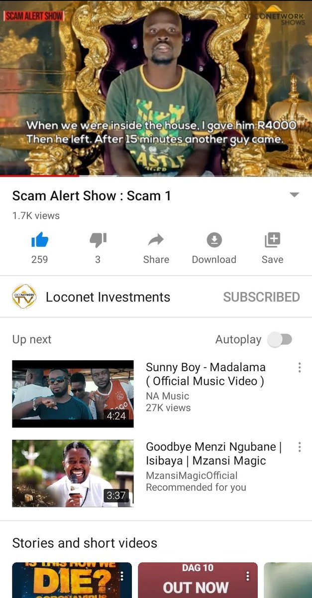 Thaboredwine's tweet image. #LocoNetworkSendMeCashFor