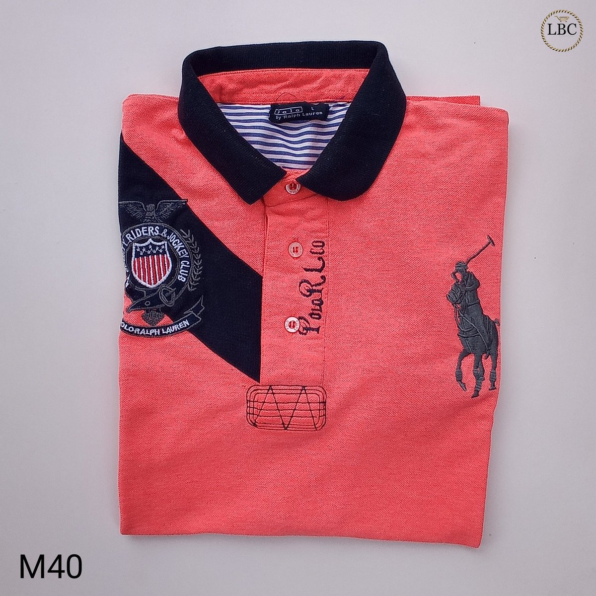 Labonnechemise's tweet photo. Mesdames..les vêtements pour hommes vous vont plutôt bien aussi..
Nous sommes ouvert.
https://t.co/YPe2QcRMvL / DM💬

RT appréciés https://t.co/fSrO000Cls