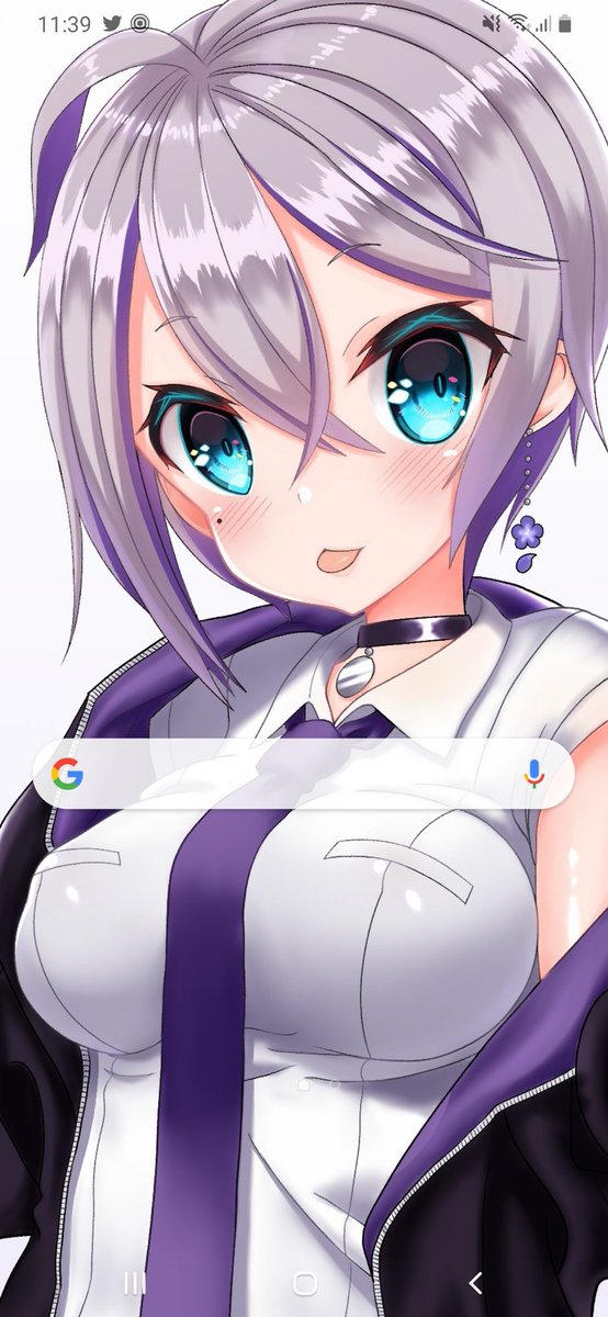 たわわのtwitterイラスト検索結果 古い順