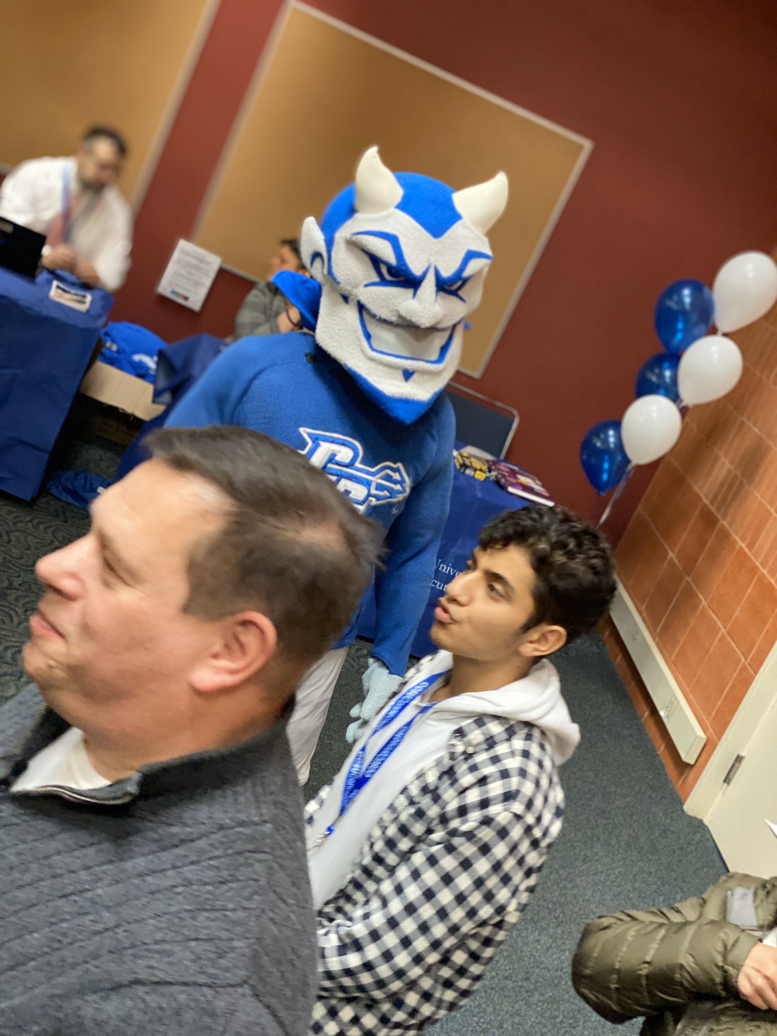 CCSU (Central) on Twitter: CCSU s Accepted Students Day 2020 is CCSU (Central) on Twitter: CCSU s Accepted Students Day 2020 is