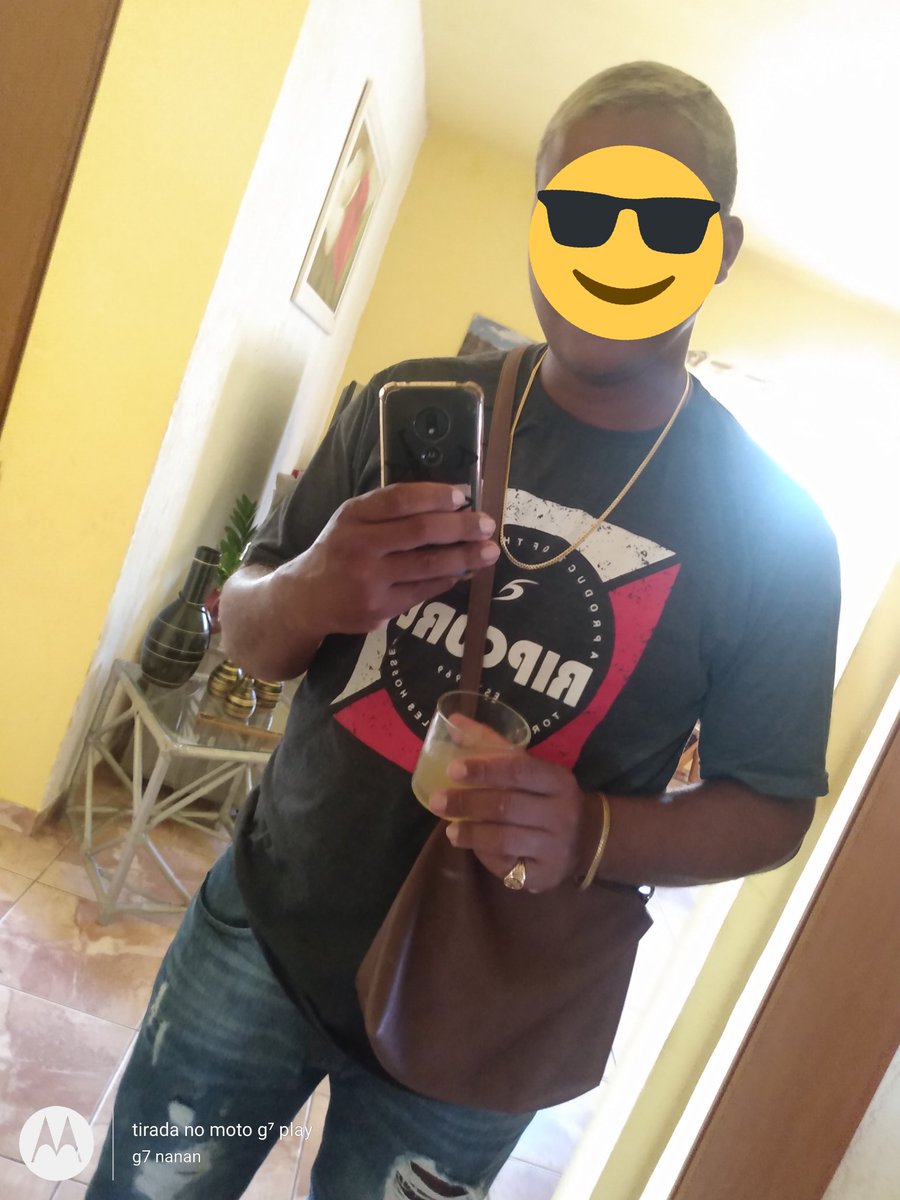 leonantw's tweet photo. ✌️ https://t.co/qtgkQMzwRP