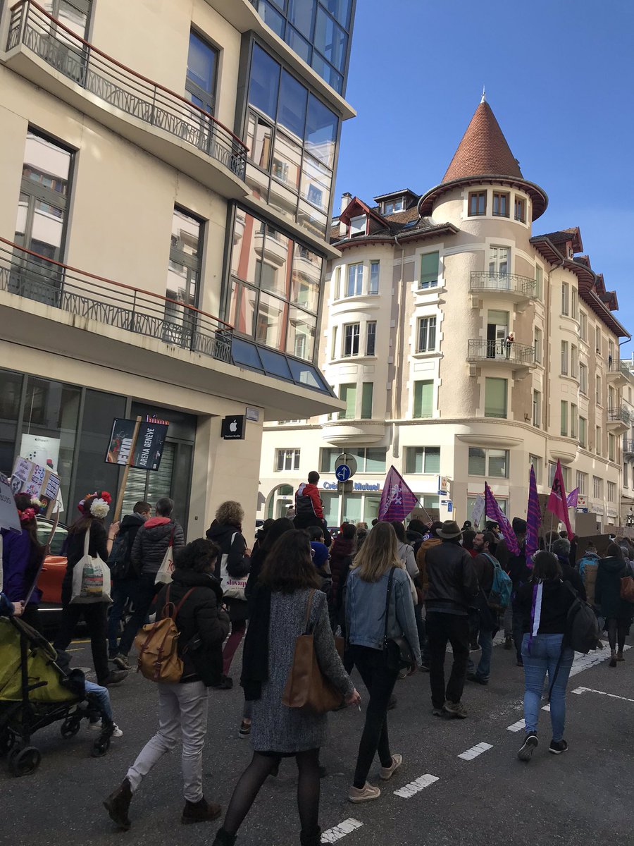 toutes74's tweet photo. Rejoins nous toutes 74 pour faire la révolution ! #NousToutes74 https://t.co/0xZb06LwVs