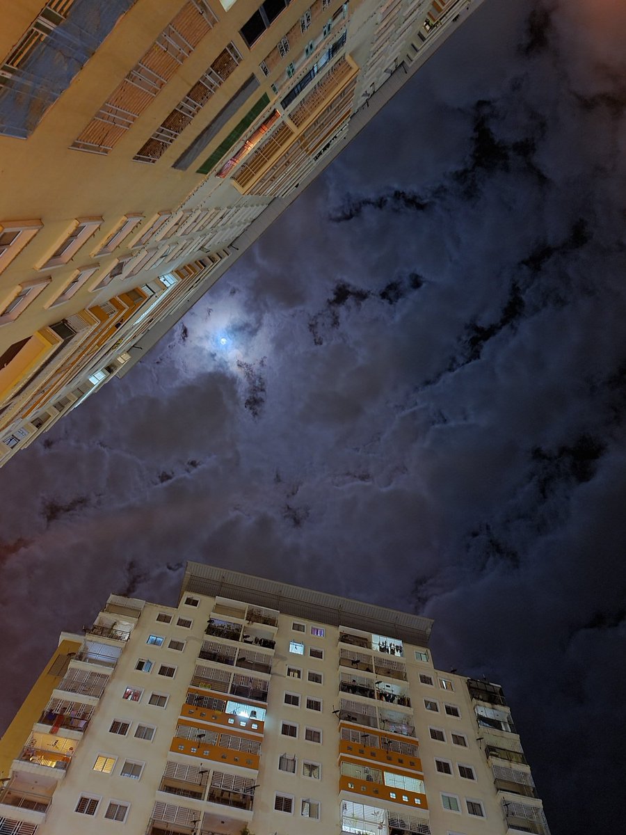 paanhanztech's tweet photo. #shoton #Samsungs20ultra https://t.co/QxmlOSyOSr