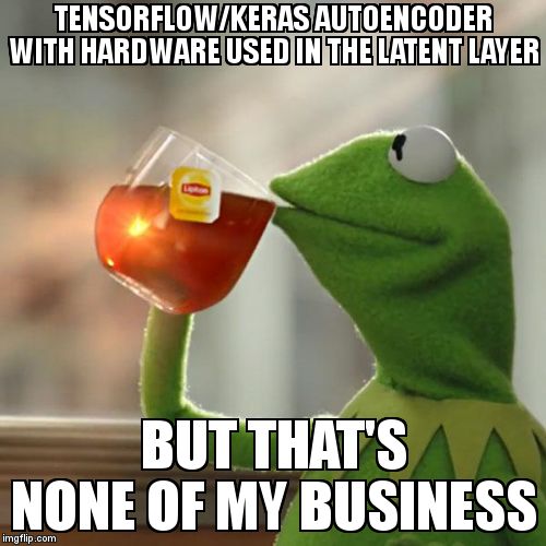 Meme Overflow on Twitter: