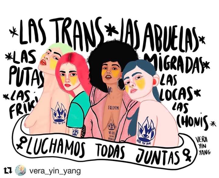 Tania tweet media