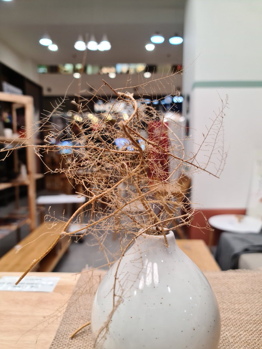 paanhanztech's tweet photo. #shoton #Samsungs20ultra https://t.co/QxmlOSyOSr