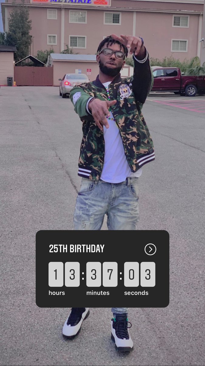 BillSosa_'s tweet photo. https://t.co/WkifzJkxWJ