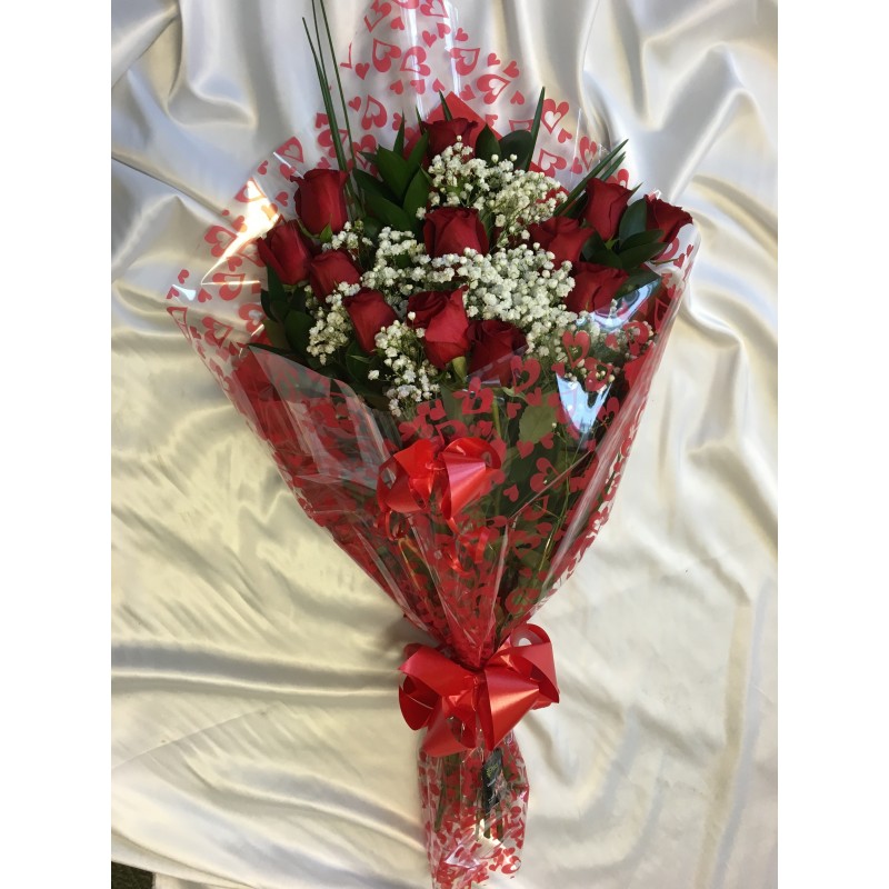 Christian Grey tweet media