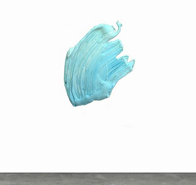 donald martiny tweet media