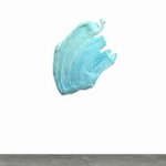 Photo by donald martiny (@donmartiny)