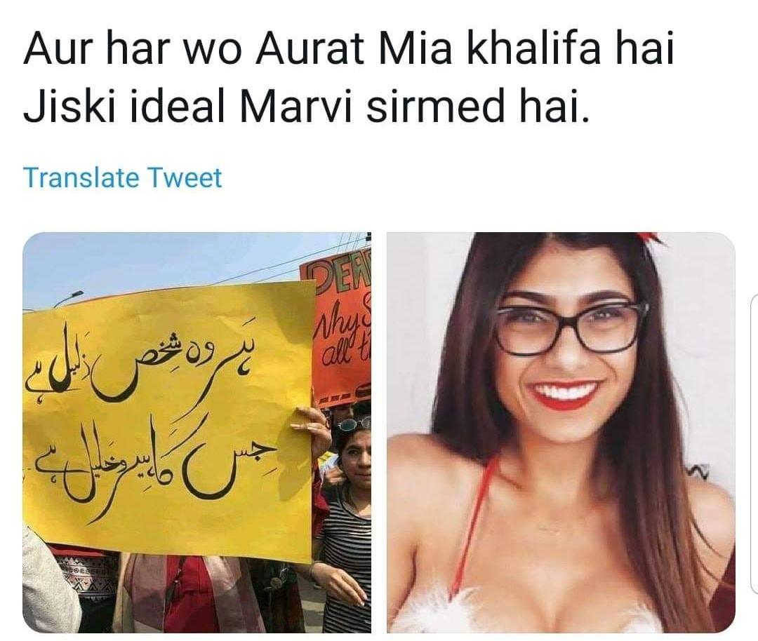 HamidKhanHk5's tweet photo. #Westandwithkhalilurrehman 
#Ghashtimarch
#Myidealkhalilurrehman https://t.co/fjBdpyI2L7