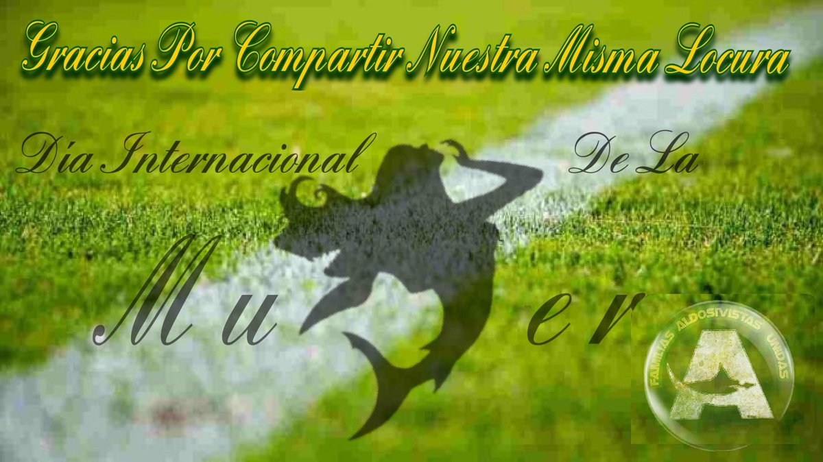 ALDOSIVI_FAU's tweet photo. @PlanetaAldosivi @LaCantera1999 @aldosivikm @UNI2XELTIBURON @lacapitalmdq @TIBUROND1RAMDP @clubaldosivi https://t.co/x5JKehl5mz
