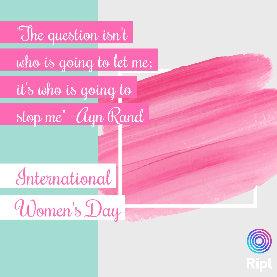 Oscar_Freanchie's tweet photo. #internationalwomensday #michelleobama 
#MadeWithRipl via https://t.co/xaqYgx42HO https://t.co/NtLVGWviKV