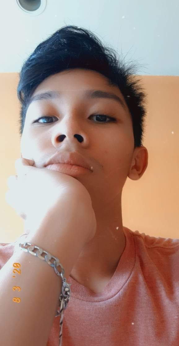 simoneski's tweet photo. Mi amor🥺❤ https://t.co/ppvH40S2KW