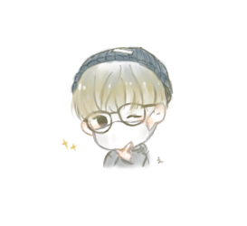 물빠진색 켄타얌🤧