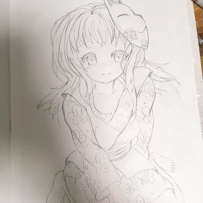 真菰 高画質 のtwitterイラスト検索結果 古い順 真菰 高画質 のtwitterイラスト検索結果 古い順