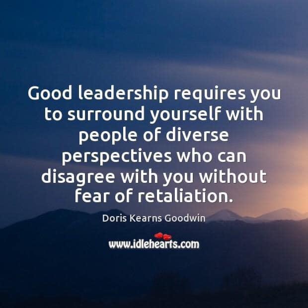 tdaniels03's tweet photo. I want to model this and be surrounded by this. #pushthinking #cognitiveconflict https://t.co/mIpIGbv800