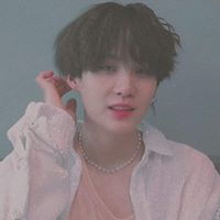 Rei tweet media