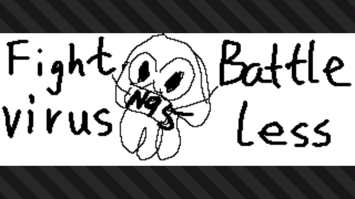 0_ultra0's tweet photo. #Splatoon2 #NintendoSwitch https://t.co/425It3gzxc