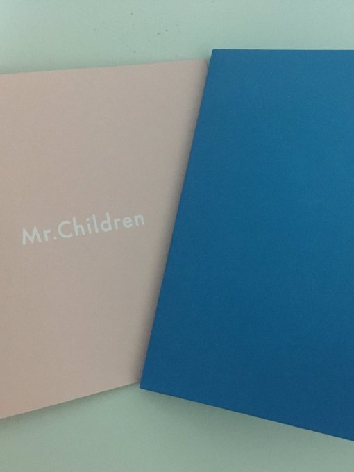 ミスチルbirthday ドラえもん フル配信はいつ 口コミも Judy Home