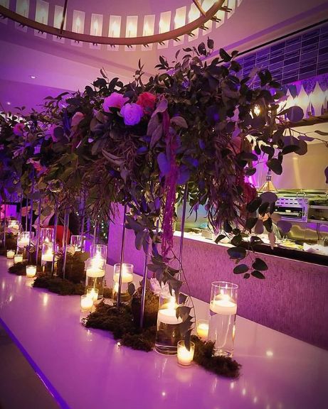 ArlingtonLM's tweet photo. Stunning views, elegant lighting, and an intimate space! Host your next even with us at the #LeMeridienArlington 

Photo by @anatriosolutions https://t.co/MC8nQbs5jL