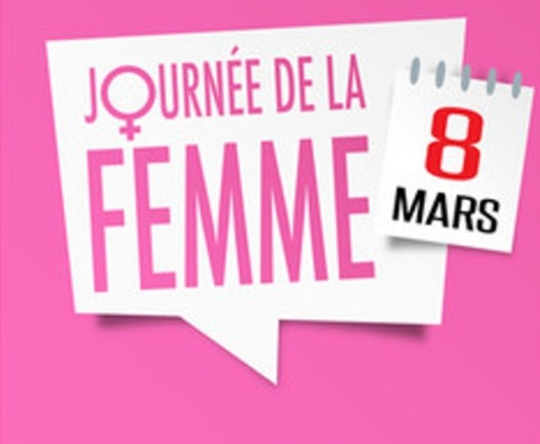 KolaboreP's tweet photo. 08 mars , journée spéciale des femmes. 
Continuons à collaborer pour le respect des droits des femmes haïtiennes. https://t.co/fjNFok5kQL