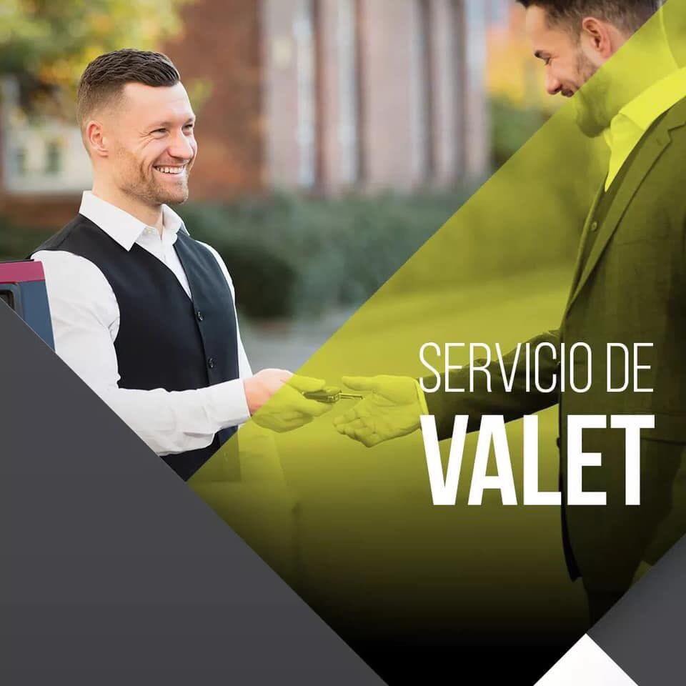 Tener en buen estado tu KIA, habla bien de quien lo conduce. 😍
Recuerda que en KIA INTERLOMAS, contamos con Servicio de Valet.
Agenda tu cita: 55-1615-0048