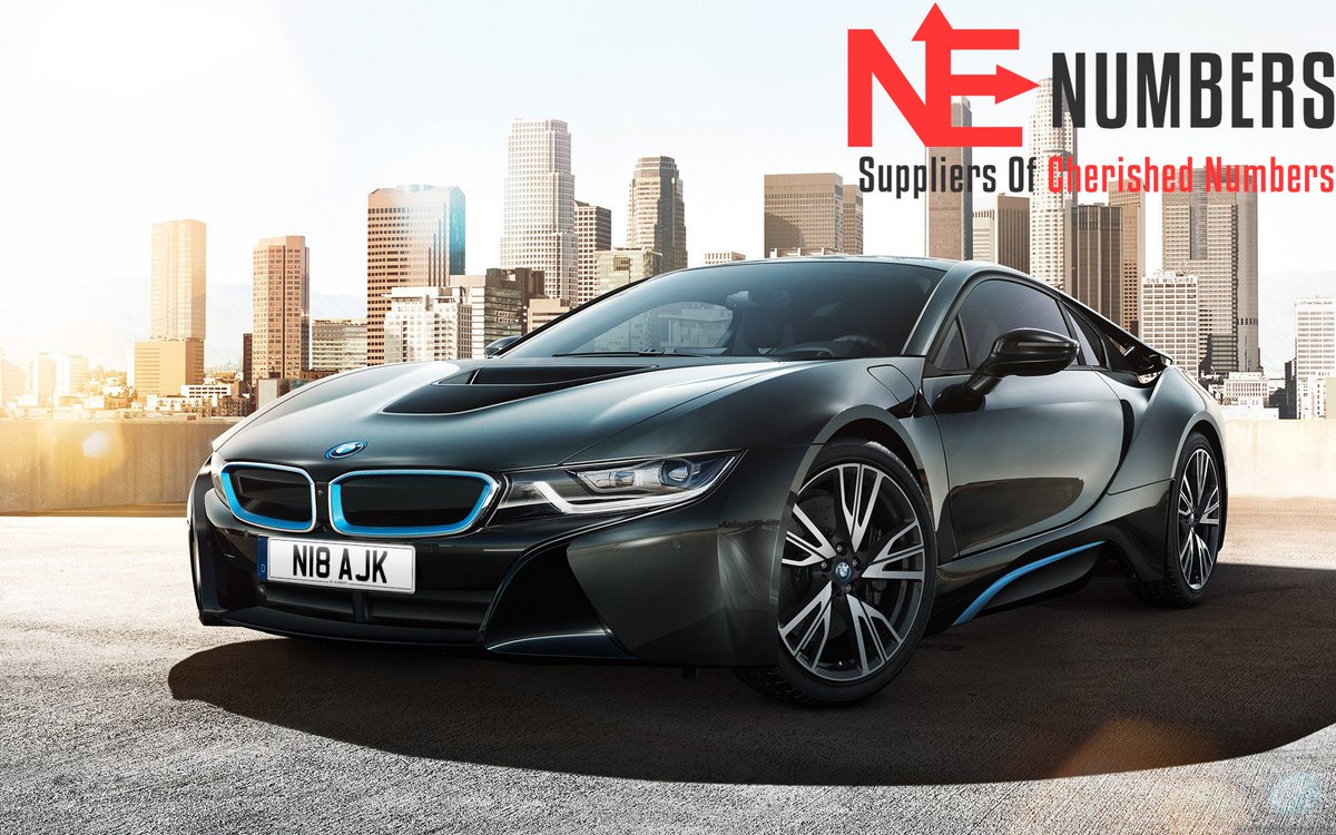 Nenumbers's tweet image. REDUCED TODAY‼️ N18 AJK Now ONLY £630!👀 On retention &amp;amp; available for immediate transfer to your vehicle❗️⠀

-⠀
01289 309930✅⠀
📞
#bmw #msport #ajk #cheap #money #car #cars #numberplate #regforsale #supersunday #buy #supercar #look #nenumbers #numberplate #alnwick #northeast