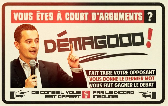 menalahy's tweet photo. @PoliceSynergie Vous voulez dire #Venezuelaaaaaaa ? #Démago ? #Rageux ? Autres ?
Ça fait du bien de salir des femmes, hein ! https://t.co/E8fRpdBJYA