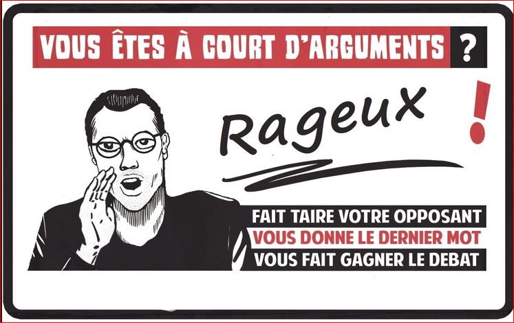 menalahy's tweet photo. @PoliceSynergie Vous voulez dire #Venezuelaaaaaaa ? #Démago ? #Rageux ? Autres ?
Ça fait du bien de salir des femmes, hein ! https://t.co/E8fRpdBJYA
