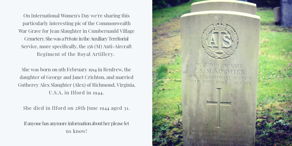 arch_cv's tweet photo. One of our most interesting gravestones on #InternationalWomensDay #IWD2020 #IWD #womeninhistory #heritage https://t.co/Hjc9VaHyaj