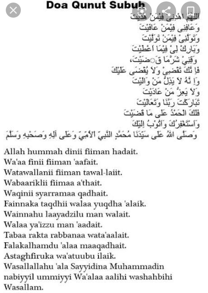 scrambelegg_'s tweet photo. Apal tiap mau lulus doang #uprak https://t.co/4HIjiI5Wct