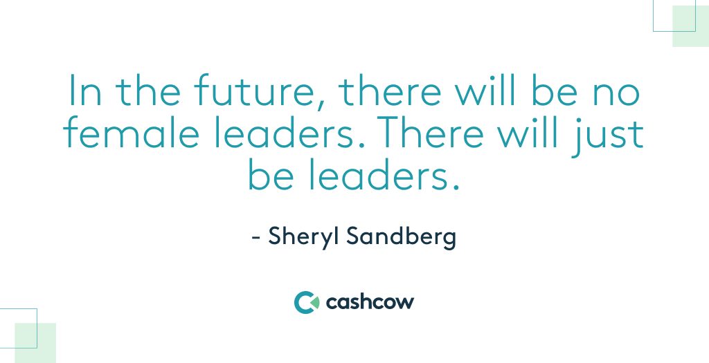 getcashcow's tweet photo. Today, we commit to celebrating and investing in our women. #InternationWomensDay2020 #IWD2020 https://t.co/Wwjdu0wGYW