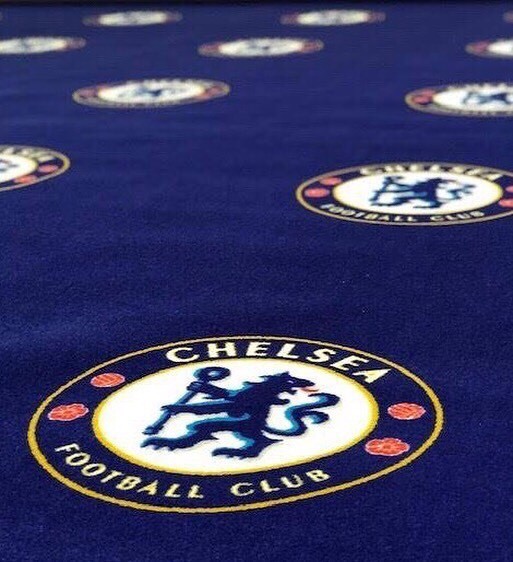 FootyCarpets's tweet photo. Only £19.99 per sq m. 👌

Take a look 👀 https://t.co/I80N0w90WE
#CFC #Chelsea https://t.co/mFnlJFyNH8