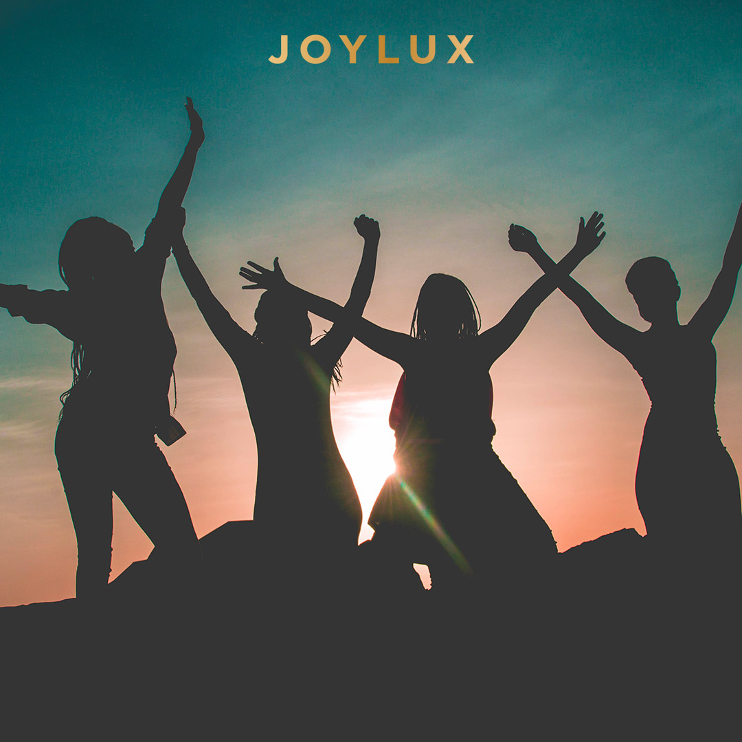 Joylux tweet media