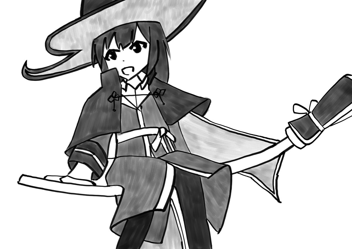 3月8日はサヤさんの誕生日